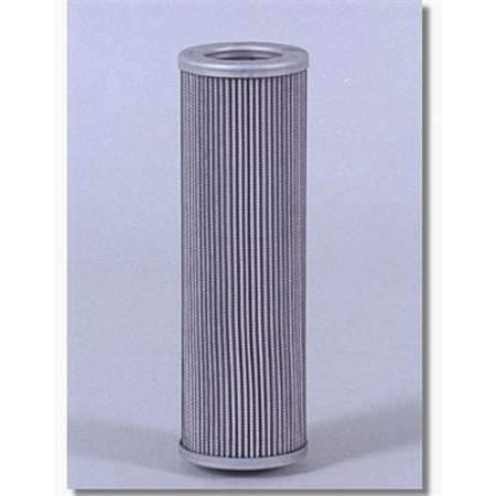 Fleetguard HF28816 Hydraulic Filter