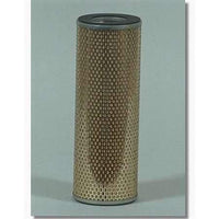 Thumbnail for Fleetguard HF28834 12-Pack Hydraulic Filter