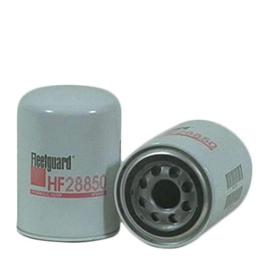 Fleetguard HF28850 Hydraulic Filter