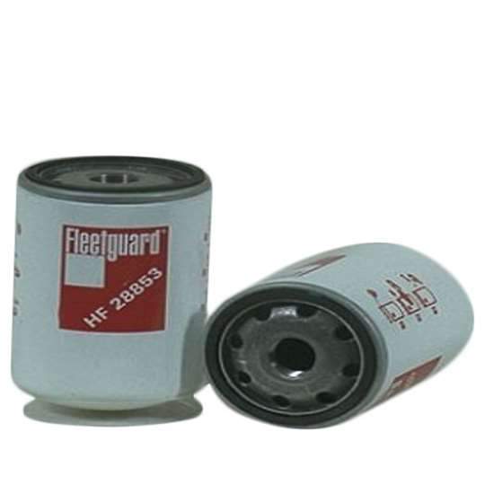 Fleetguard HF28853 Hydraulic Filter