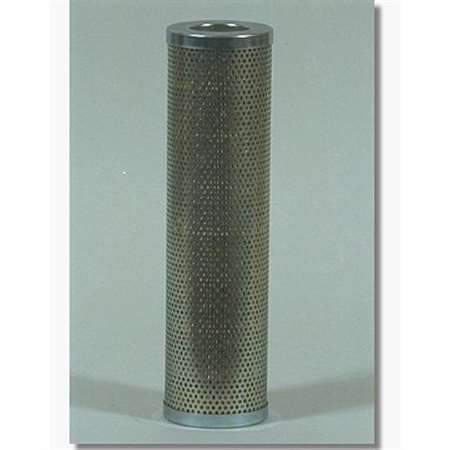 Fleetguard HF28858 Hydraulic Filter