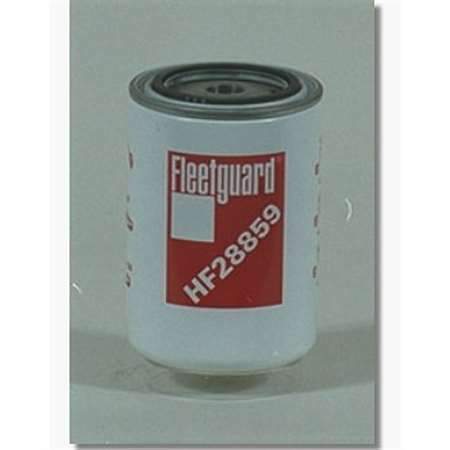 Fleetguard HF28859 12-Pack Hydraulic Filter