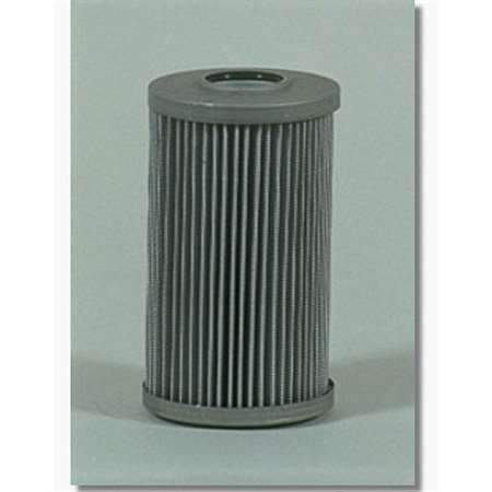 Fleetguard HF28860 Hydraulic Filter