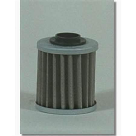 Fleetguard HF28866 Hydraulic Filter