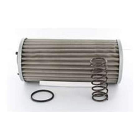 Fleetguard HF28869 Hydraulic Filter