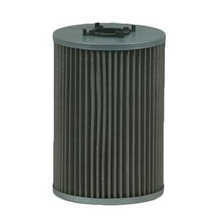 Fleetguard HF28873 Hydraulic Filter