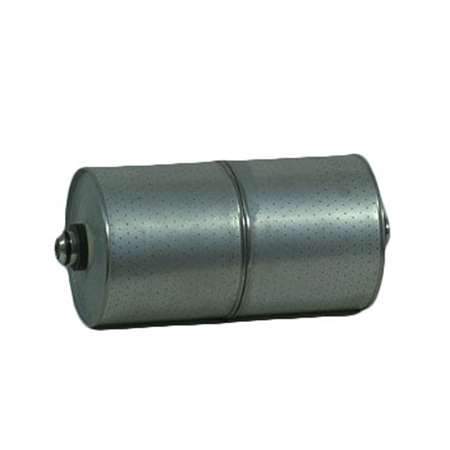 Fleetguard HF28879 Hydraulic Filter