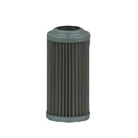 Fleetguard HF28880 12-Pack Hydraulic Filter