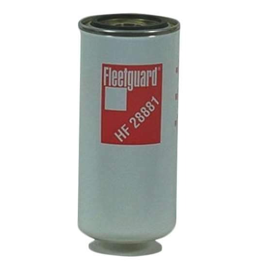 Fleetguard HF28881 Hydraulic Filter