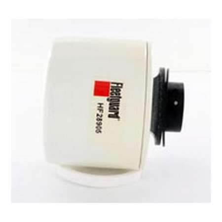 Fleetguard HF28905 Hydraulic Filter