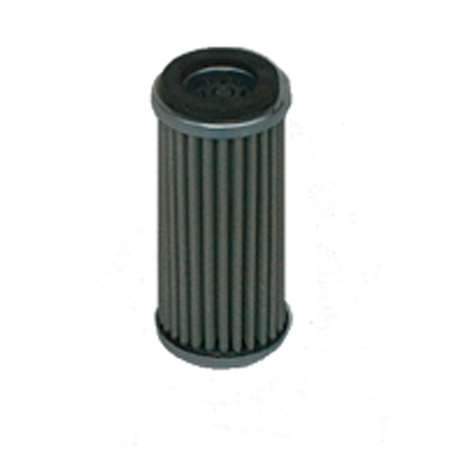 Fleetguard HF28912 Hydraulic Filter