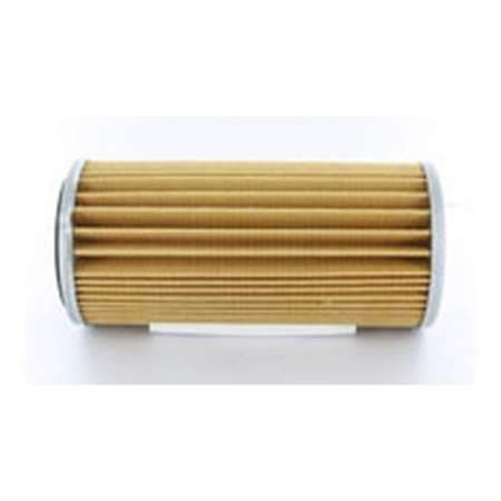 Fleetguard HF28914 Hydraulic Filter