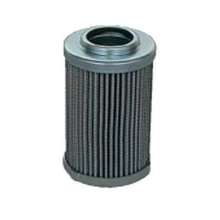 Fleetguard HF28915 Hydraulic Filter