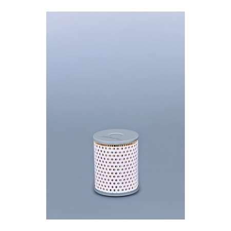 Fleetguard HF28917 12-Pack Hydraulic Filter