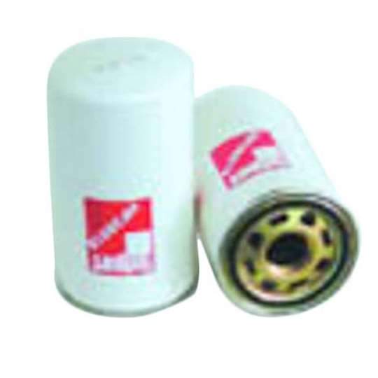 Fleetguard HF28918 Hydraulic Filter