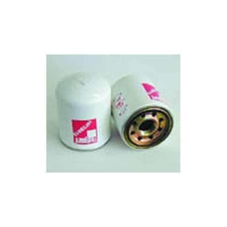 Fleetguard HF28919 Hydraulic Filter
