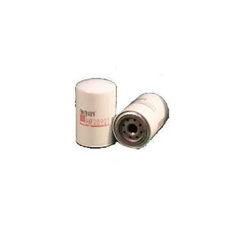 Fleetguard HF28921 6-Pack Hydraulic Filter