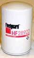 Thumbnail for Fleetguard HF28922 Hydraulic Filter