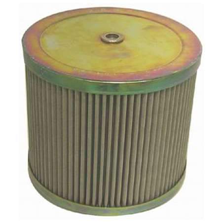 Fleetguard HF28925 Hydraulic Filter