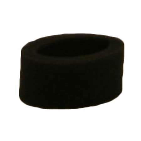 Fleetguard HF28926 Hydraulic Filter