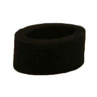 Thumbnail for Fleetguard HF28926 Hydraulic Filter