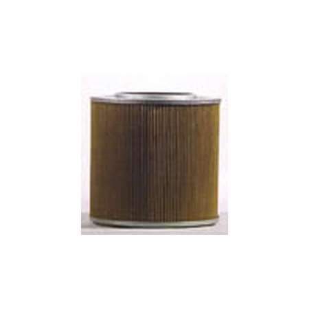 Fleetguard HF28927 Hydraulic Filter