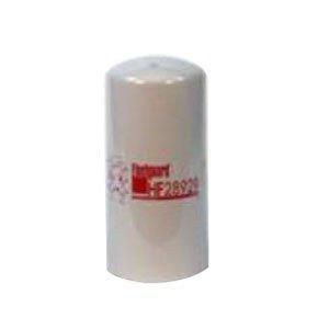 Fleetguard HF28929 Hydraulic Filter