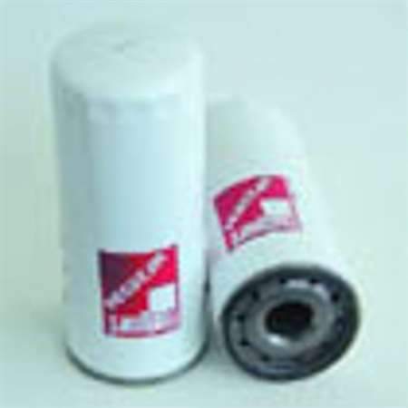 Fleetguard HF28934 12-Pack Hydraulic Filter