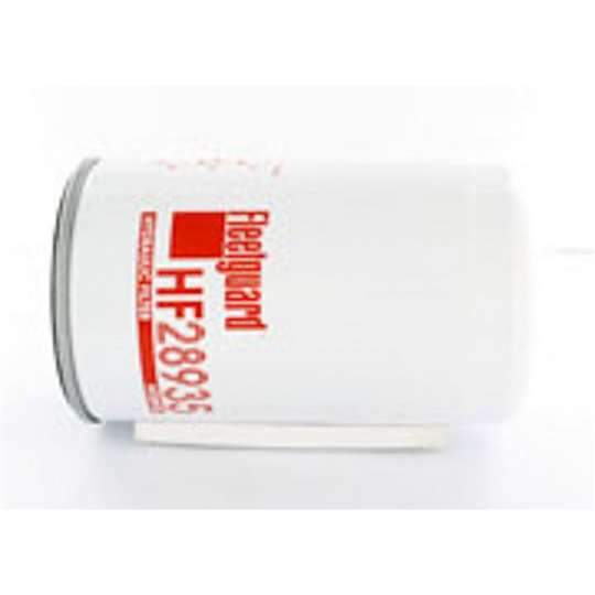 Fleetguard HF28935 Hydraulic Filter