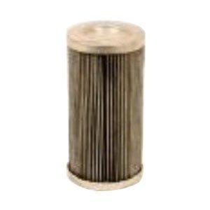 Fleetguard HF28937 Hydraulic Filter