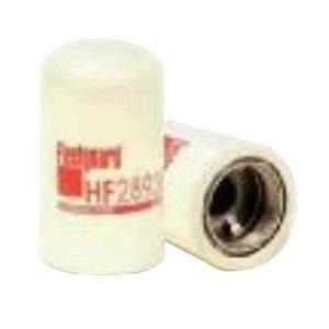 Fleetguard HF28938 Hydraulic Filter