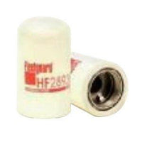 Thumbnail for Fleetguard HF28938 Hydraulic Filter