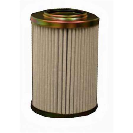 Fleetguard HF28939 Hydraulic Filter