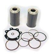 Fleetguard HF28943 Hydraulic Filter