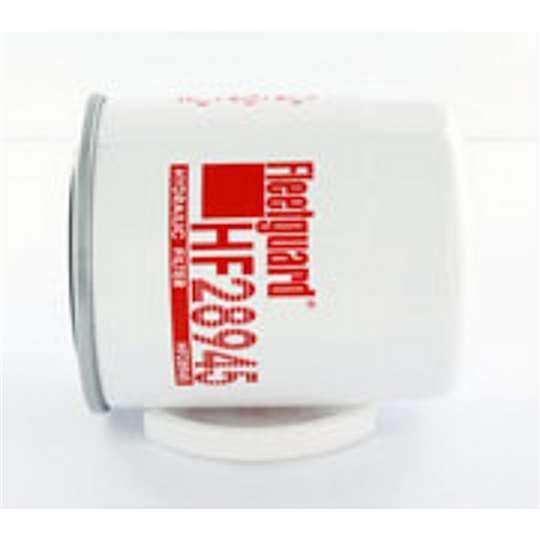 Fleetguard HF28945 Hydraulic Filter