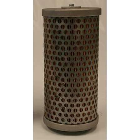 Fleetguard HF28946 Hydraulic Filter