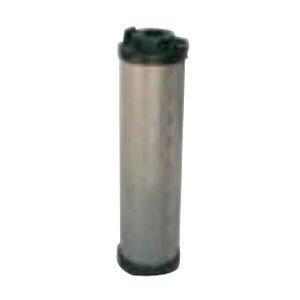 Fleetguard HF28948 Hydraulic Filter