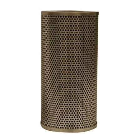 Fleetguard HF28949 Hydraulic Filter