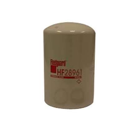 Fleetguard HF28961 Hydraulic Filter