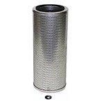 Fleetguard HF28974 Hydraulic Filter
