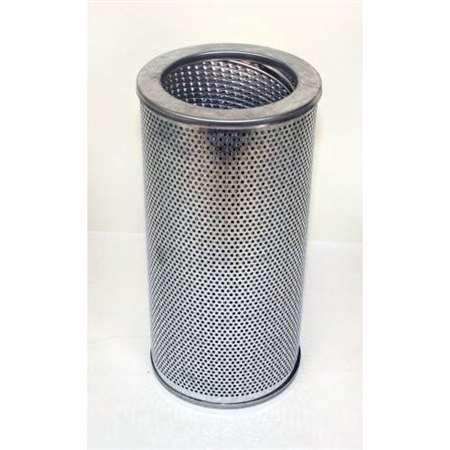 Fleetguard HF28975 6-Pack Hydraulic Filter