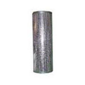 Fleetguard HF28978 Hydraulic Filter
