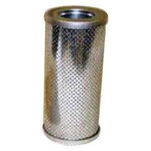 Fleetguard HF28979 12-Pack Hydraulic Filter