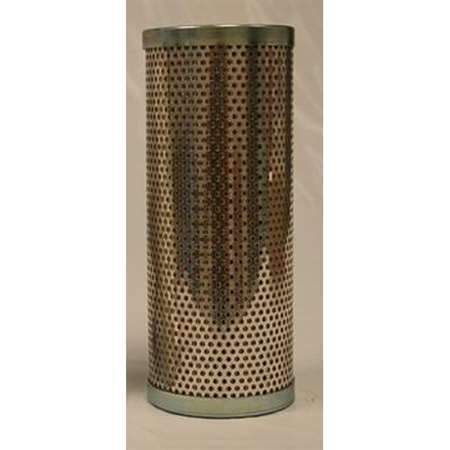 Fleetguard HF28982 Hydraulic Filter