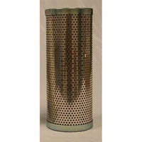 Thumbnail for Fleetguard HF28982 Hydraulic Filter