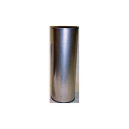 Fleetguard HF28991 Hydraulic Filter