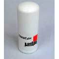 Thumbnail for Fleetguard HF28992 Hydraulic Filter