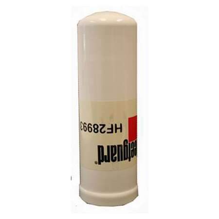 Fleetguard HF28993 Hydraulic Filter