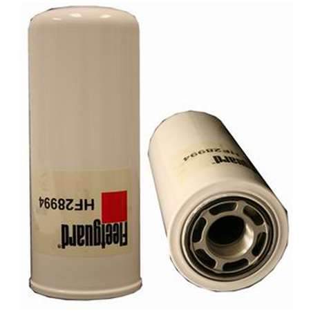 Fleetguard HF28994 Hydraulic Filter