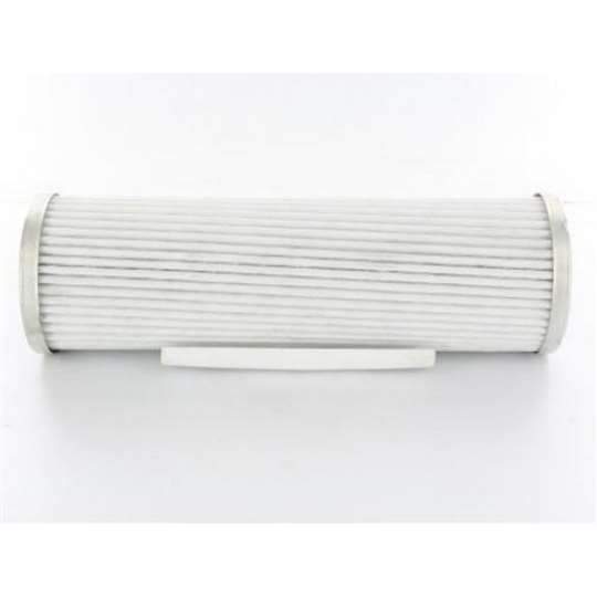 Fleetguard HF28999 Hydraulic Filter